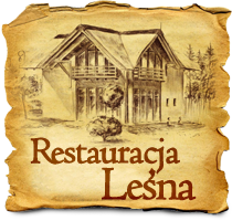 Restauracja Leśna Swornegacie Kajaki